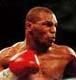 Tyson Photo Gallery